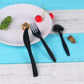 Tek kullanımlık Sofra Seti