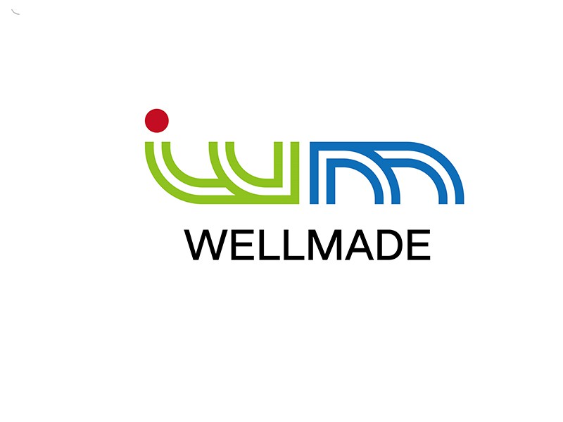 Xiamen Wellmade Çevre Teknolojisi Co, Ltd