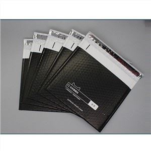 Kabarcık Zarf Ambalajı