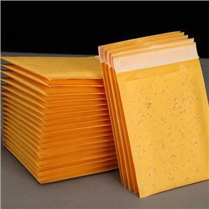 Toptan Özel Nakliye Çantaları